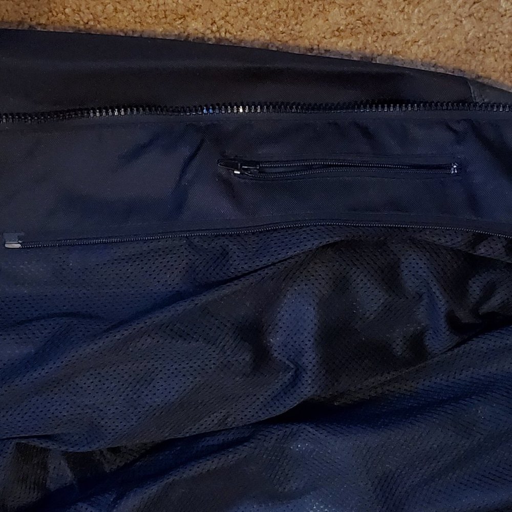 Element Nylon Jacket - image 3